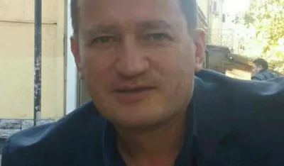 Advokat Lje&scaron;ković uputio dopis za izuzimanje "Anoma": Ni odbrani, ni sudu nije omogućeno da ispita zakonitost dokaza