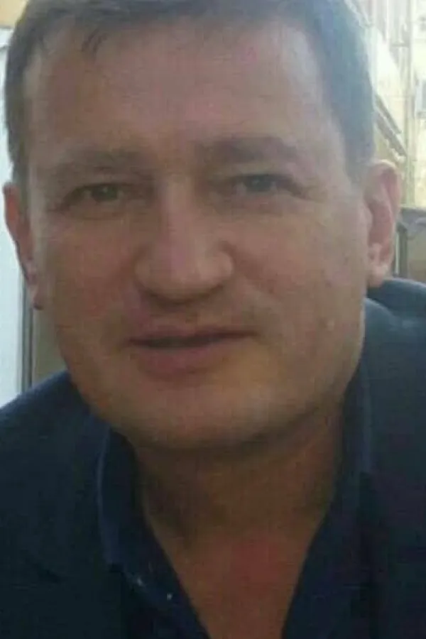 Advokat Lje&scaron;ković uputio dopis za izuzimanje "Anoma": Ni odbrani, ni sudu nije omogućeno da ispita zakonitost dokaza