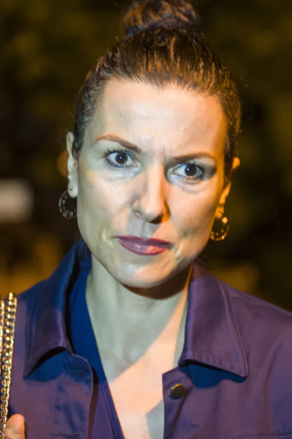 ASK tvrdi da je tužiteljka prek&scaron;ila zakon: Nastić nije prijavila stanove i garaže