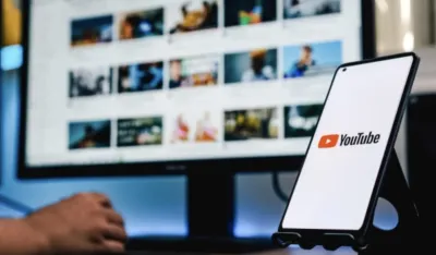 YouTube opet uvodi ograničenja