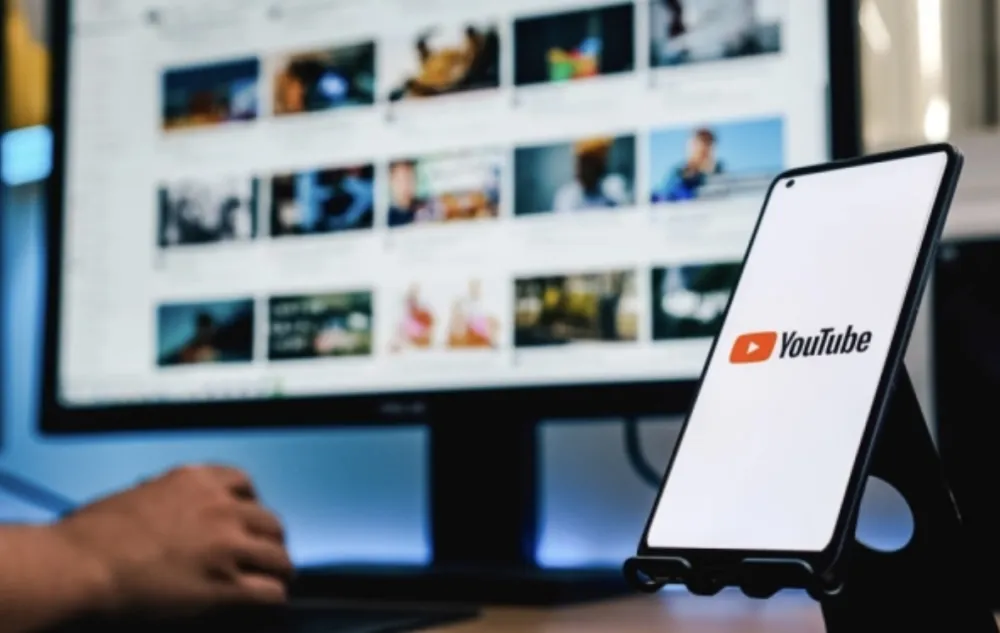 YouTube opet uvodi ograničenja