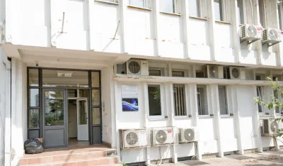 Goran Simović izabran za predsjednika Odbora direktora ŽPCG