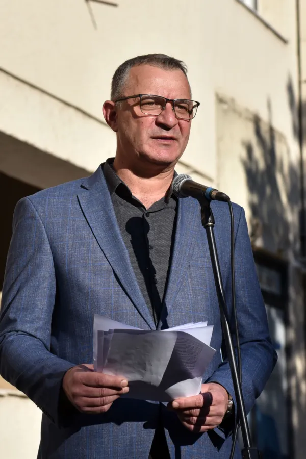 Rakočević: Upravna inspekcija izvr&scaron;ila nadzor u Ministarstvu rada, zapo&scaron;ljavanja i socijalnog dijaloga i utvrdila niz nepravilnosti