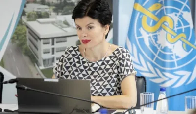 Brajović: Živa ozbiljna prijetnja po zdravlje i ekosistem