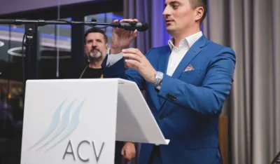 Standardi, zakonito odlučivanje, nezavisnost i profesionalizam su temelji na kojima se gradi civilno vazduhoplovstvo