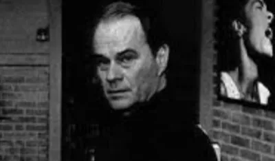 Preminuo Piter Henri &Scaron;reder, glumac "Zvjezdanih staza"