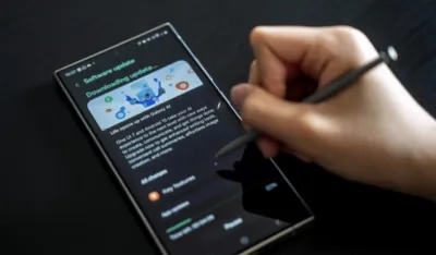 Ovi Samsung uređaji dobijaju sedam godina ažuriranja