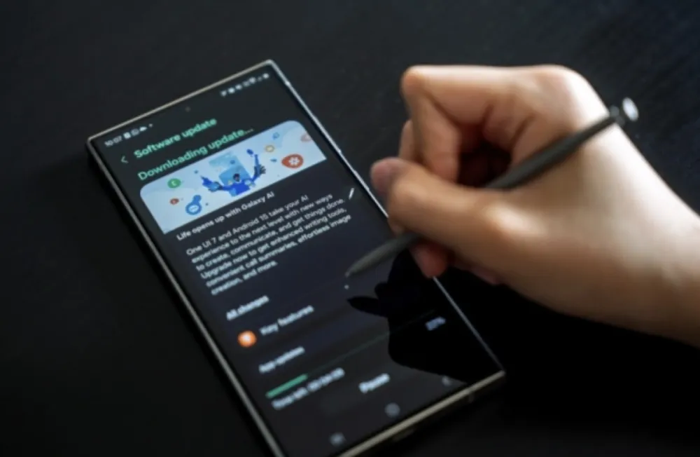 Ovi Samsung uređaji dobijaju sedam godina ažuriranja