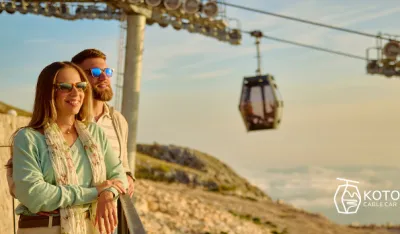 Nezaboravne vikend avanture do kraja ljeta!