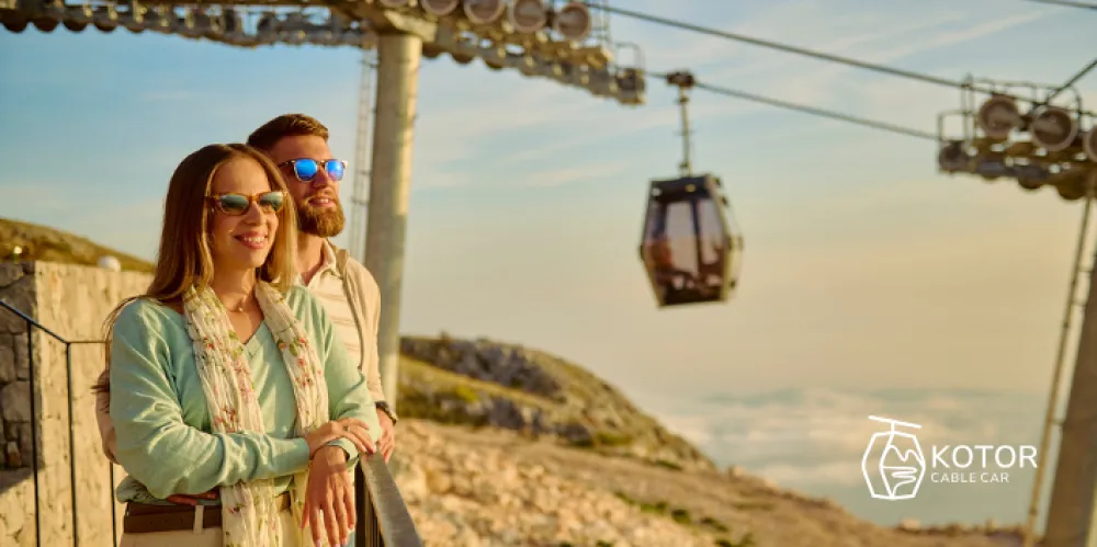 Nezaboravne vikend avanture do kraja ljeta!