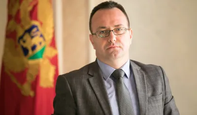 Gredića za mobing optužilo pet žena