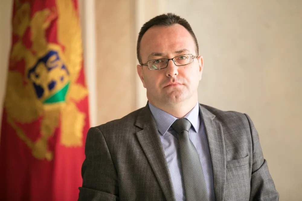 Gredića za mobing optužilo pet žena