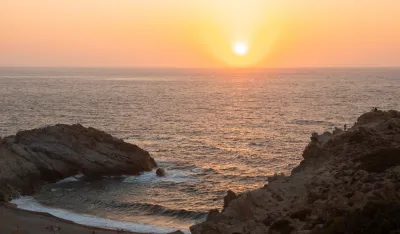(VIDEO) Sunčano i veoma toplo, do 39 stepeni