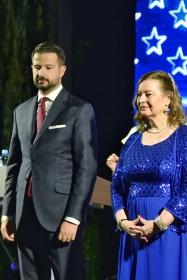 Ambasada SAD obilježava Dan nezavisnosti svečanim prijemom u Podgorici