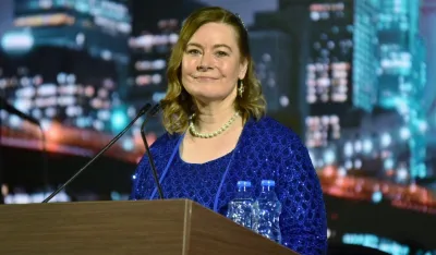 Rajzing Rajnke: Crnogorski lideri imaju jedinstvenu priliku