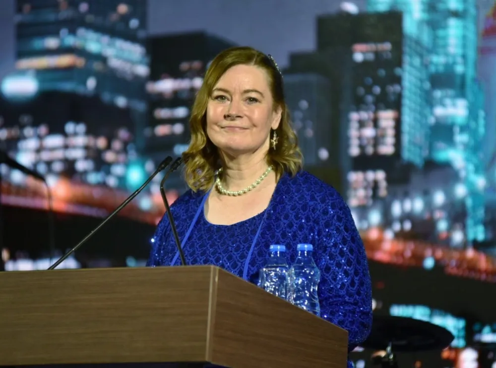 Rajzing Rajnke: Crnogorski lideri imaju jedinstvenu priliku