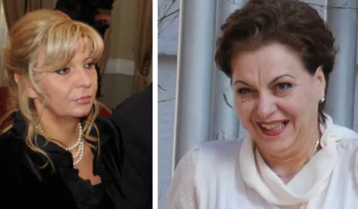 Vrhovni sud ponovo u krnjem sastavu