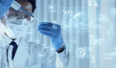 Kako produžiti život: Nauka na pragu otkrivanja dugovječnosti