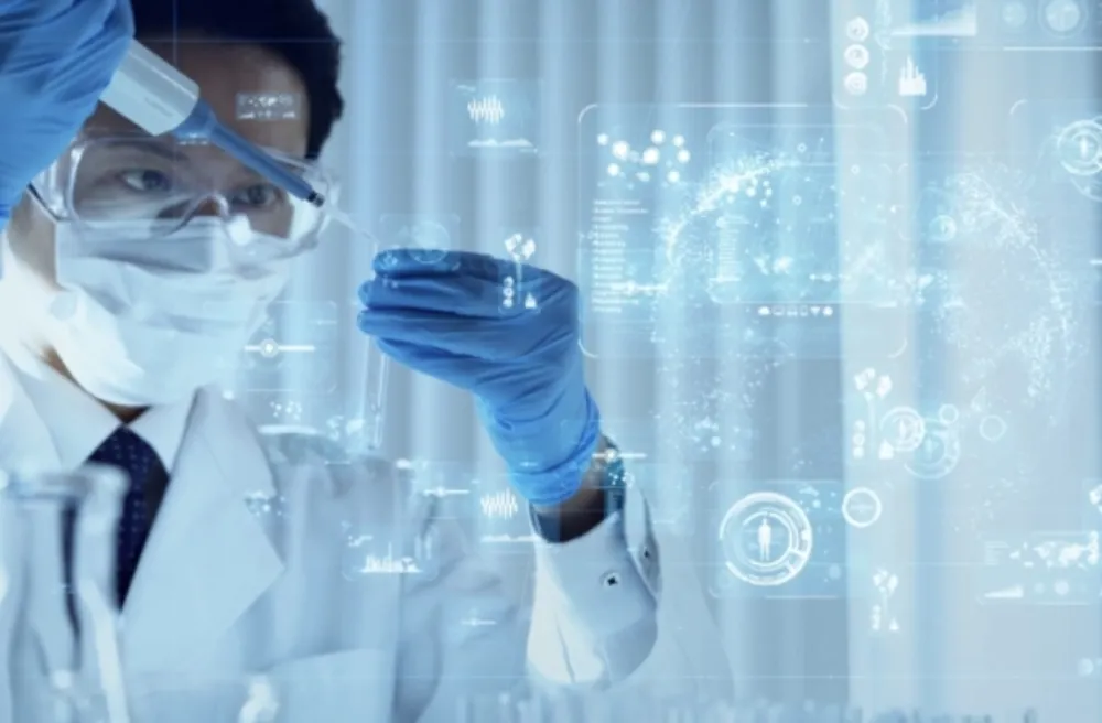 Kako produžiti život: Nauka na pragu otkrivanja dugovječnosti