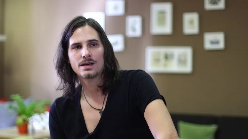 Marunović: Svaki Crnogorac koji napada Crnogorce&nbsp;svjesno ili nesvjesno radi za&nbsp;BIA