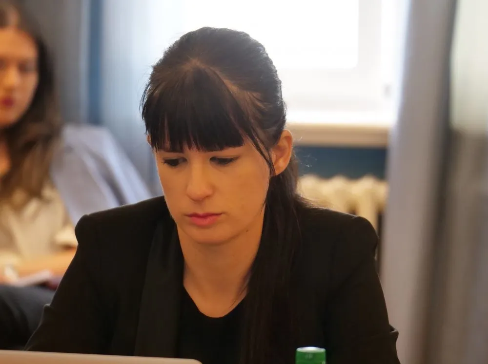 Sindikat doktora medicine podržao protest medicinskih sestara i tehničara