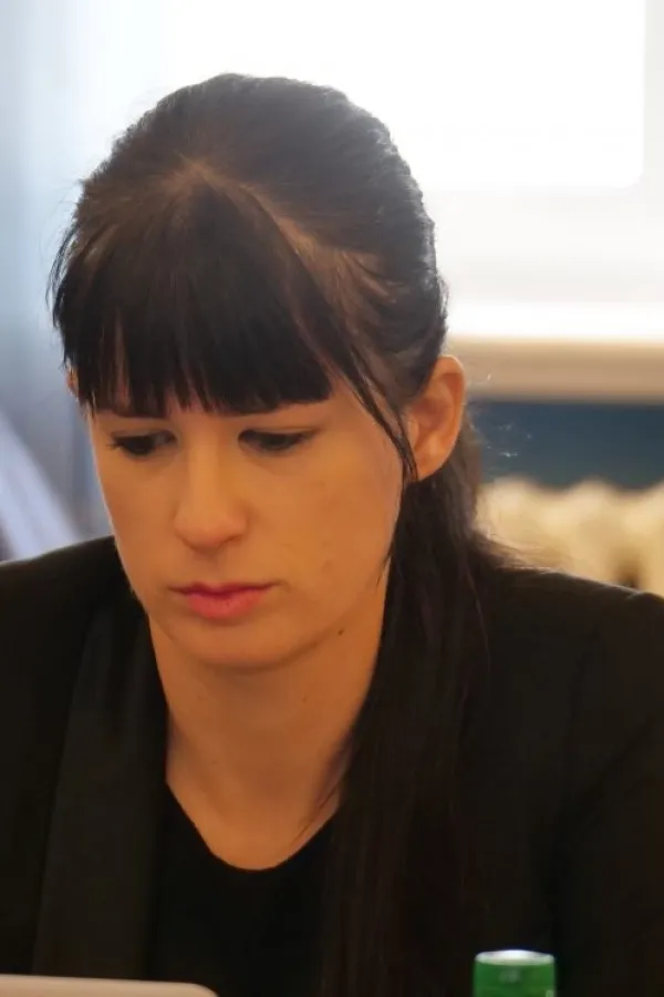 Sindikat doktora medicine podržao protest medicinskih sestara i tehničara