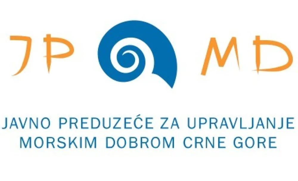 Morsko dobro: &ldquo;Nelegalni&rdquo; objekti u nadležnosti Op&scaron;tine