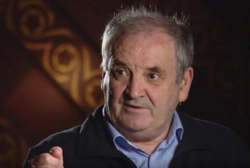 Hajduković poručio žiriju za dodjelu Trinaestojulske nagrade: Ukoliko odmah ne priznate grubo kr&scaron;enje zakona, pokrenuću postupak kod Upravnog suda