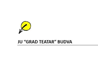 Otkazano književno veče Erika Vijara