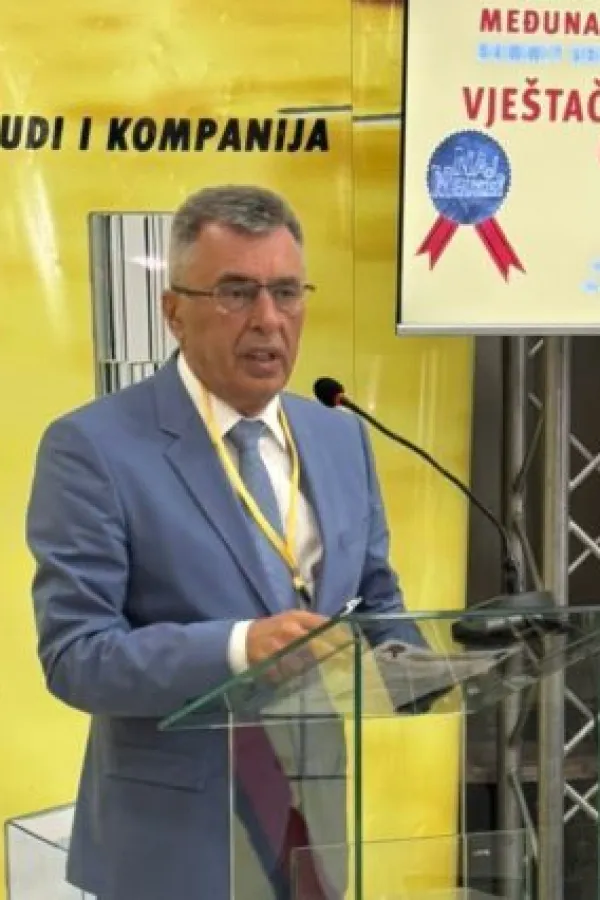 Đukanović: Vje&scaron;tačka inteligencija saveznik energetske tranzicije