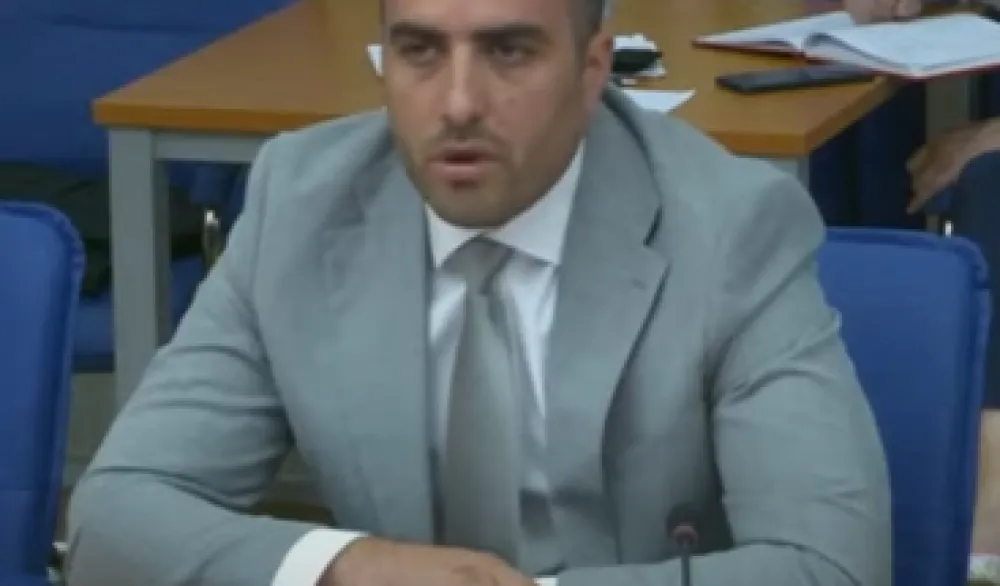 Postupci protiv 24 korisnika sredstava Fonda za manjinska prava: Sudski traže povraćaj 65.000 eura