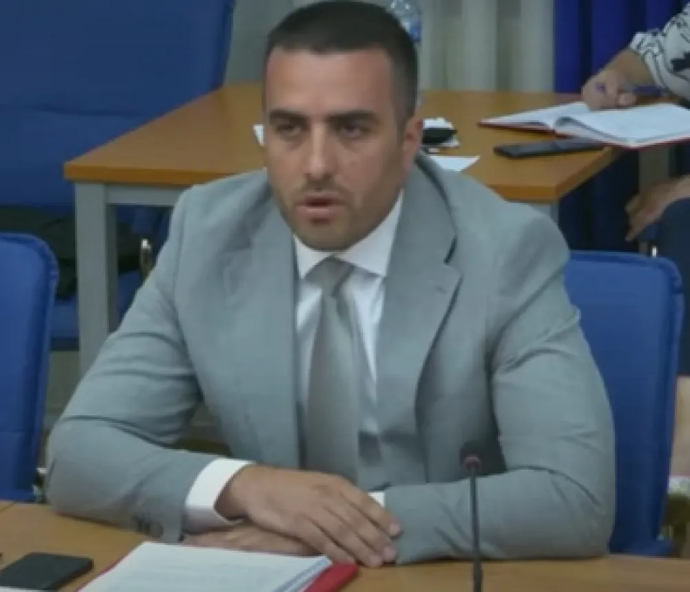 Postupci protiv 24 korisnika sredstava Fonda za manjinska prava: Sudski traže povraćaj 65.000 eura