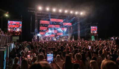 Montenegro Beer Fest 2025