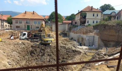 Godi&scaron;njica od smrti geometra bez pokrenute istrage, advokatica sumnja da se poku&scaron;ava relativizovati krivica odgovornih