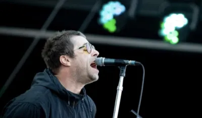 Povratnička turneja legendarnog rok benda napravila totalnu pometnju: Dolaze sve generacije fanova