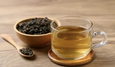 Ovaj napitak smanjuje rizik od demencije za 25 odsto