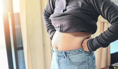 Ove popodnevne navike često sabotiraju mr&scaron;avljenje