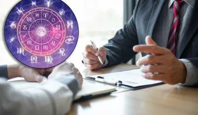 Horoskop za 4. jul: Vaga povoljno rje&scaron;ava situacije sa saradnicima, Ovnu sve ide od ruke