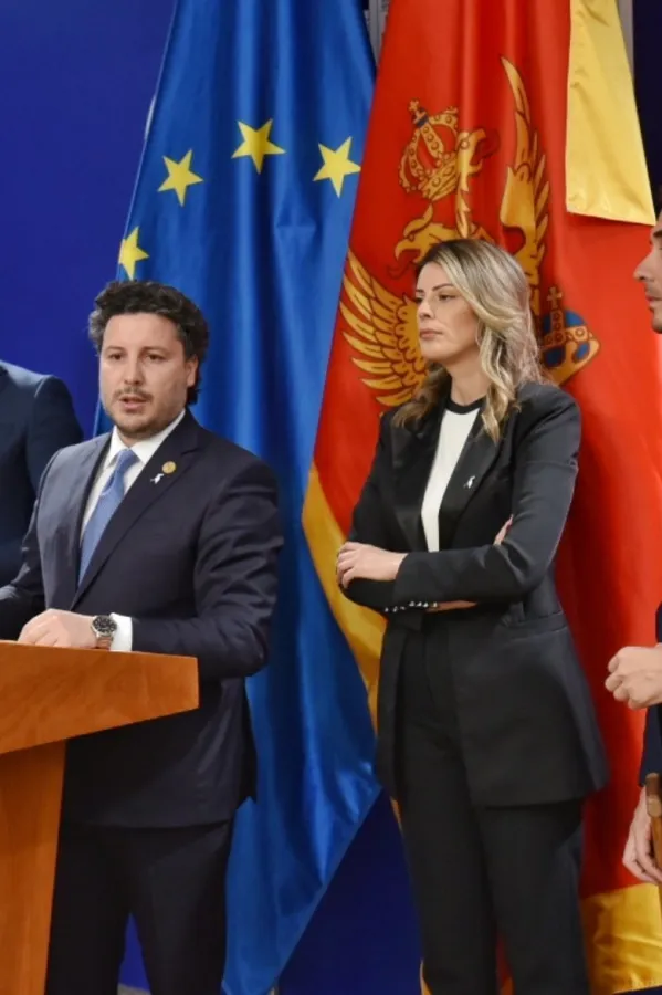 URA: Podržavamo zahtjeve sindikata za povećanje zarada srednjem medicinskom i nemedicinskom kadru