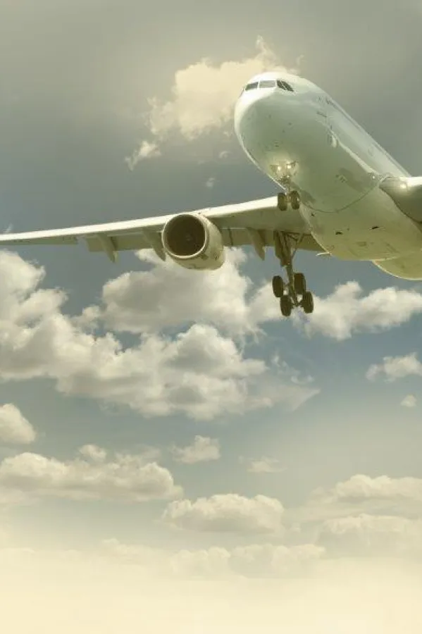 Agencija za civilno vazduhoplovstvo dala zeleno svjetlo novom &ldquo;embraeru&rdquo;, spreman za komercijalne letove