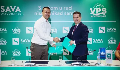 ZAJEDNO ZA SPORTSKE POBJEDE