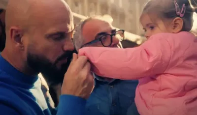 Boban Rajović snimio dokumentarni film