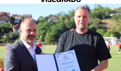 Đurević i Novović