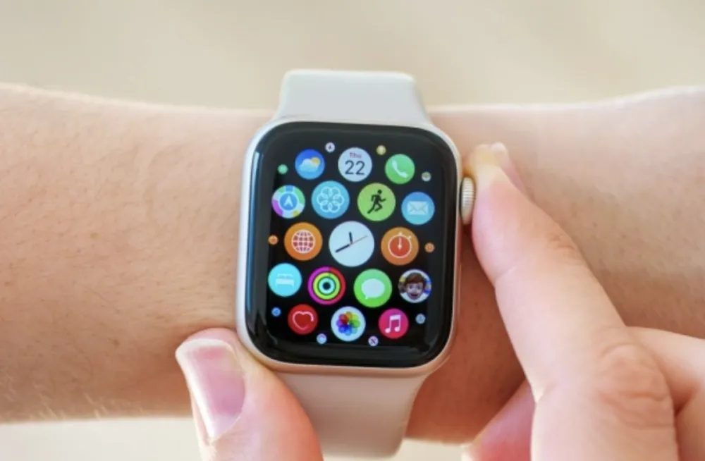 Uskoro stiže Apple Watch Ultra 3