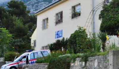 Novi incident u bolnici za psihijatriju: Zatvorenik pretučen, mislili da daje podatke novinarima