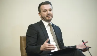 MJU: Kvalitet neohodan uslov savremene javne uprave