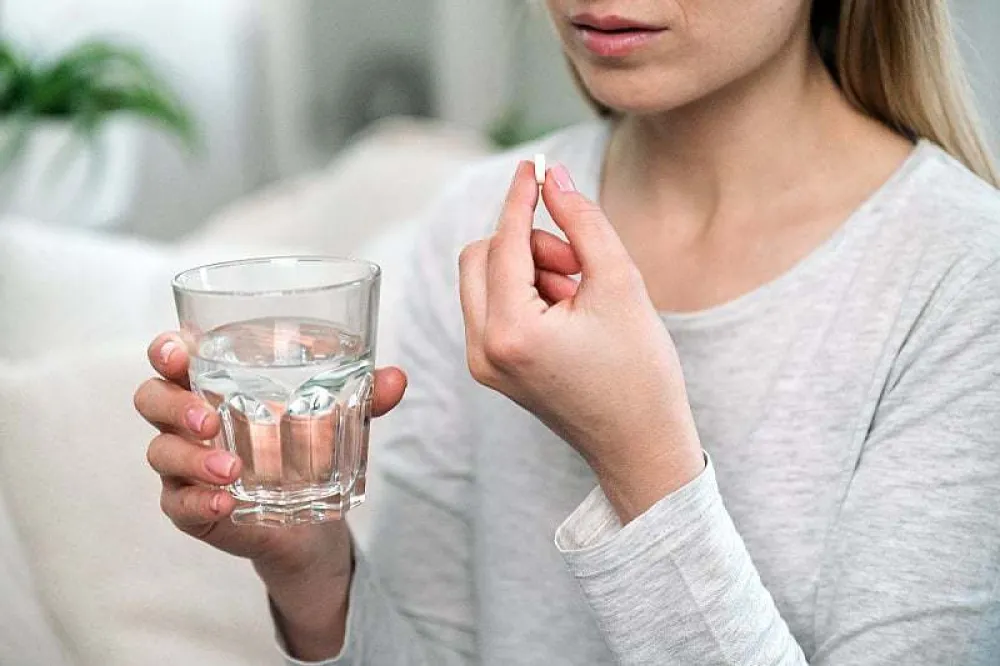 Istraživanje pokazuje da uzimanje uobičajenog lijeka može spriječiti 100.000 srčanih udara godi&scaron;nje