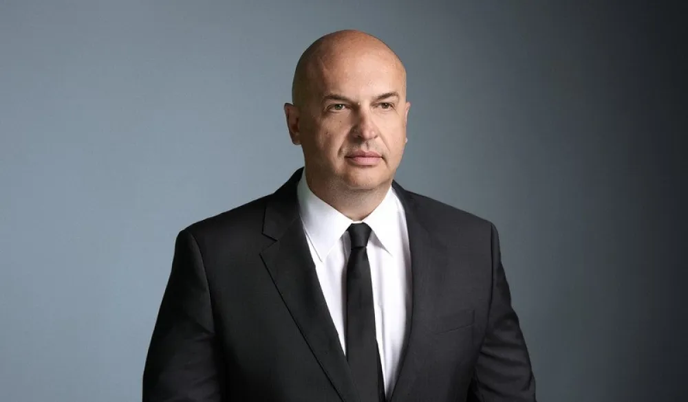 Op&scaron;tina Kotor počela sa daljinskim očitavanjem vodomjera