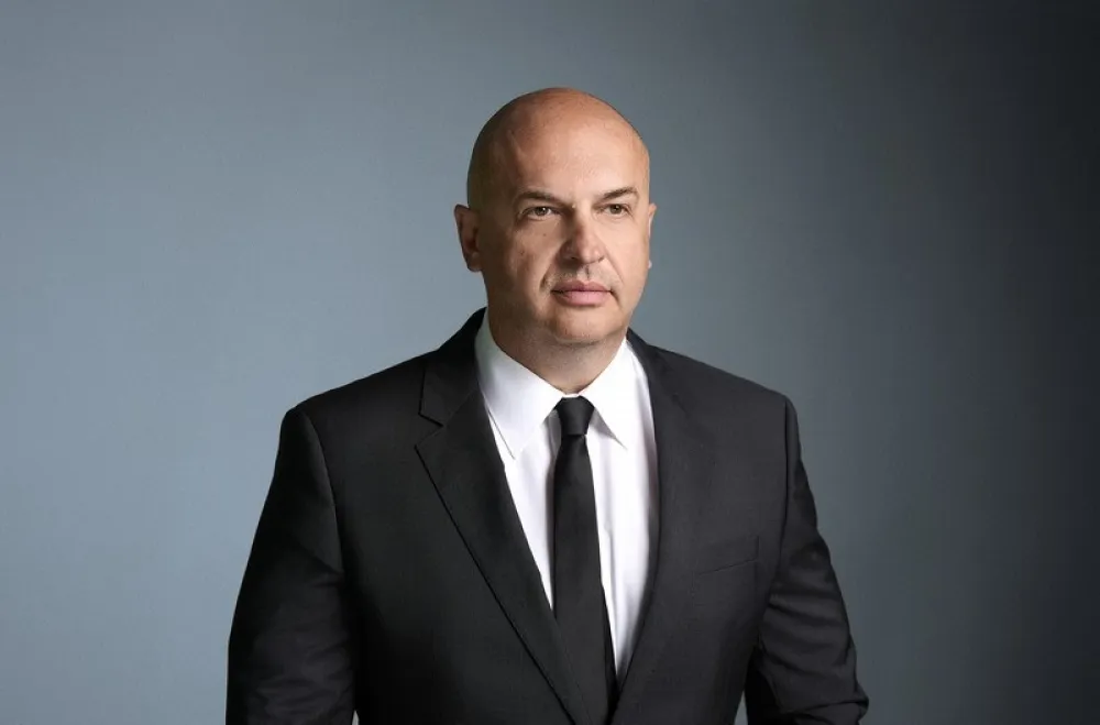 Op&scaron;tina Kotor počela sa daljinskim očitavanjem vodomjera