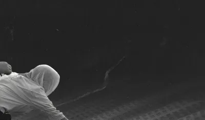 Crna Gora da utvrdi 11. jul kao Dan sjećanja na žrtve genocida u Srebrenici